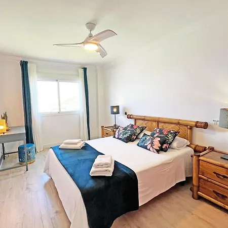 Horizon View Oasis Of Peace