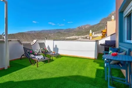 Horizon View Oasis Of Peace