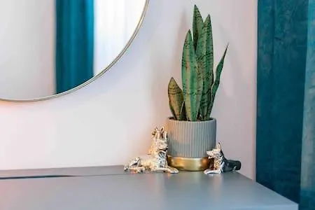 Διαμέρισμα Horizon View Oasis Of Peace Costa Adeje (Tenerife)