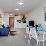 Horizon View Oasis Of Peace