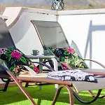 Horizon View Oasis Of Peace *