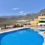 Horizon View Oasis Of Peace * Costa Adeje (Tenerife)