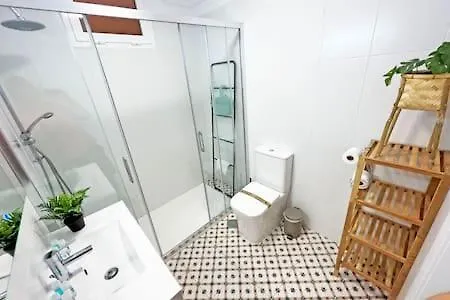 Horizon View Oasis Of Peace