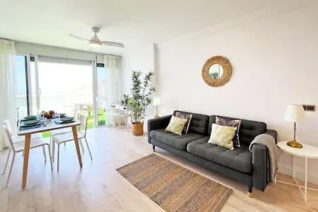 Horizon View Oasis Of Peace אדחה