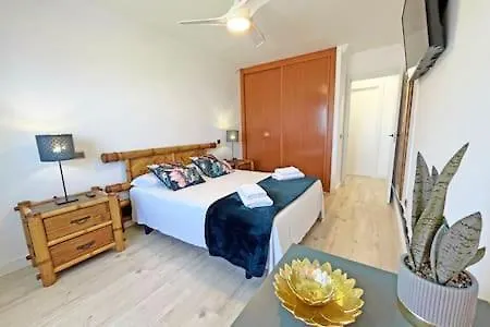 Horizon View Oasis Of Peace