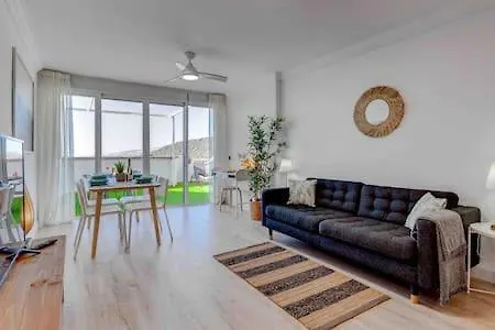 Horizon View Oasis Of Peace אדחה