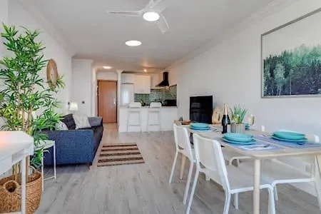 Horizon View Oasis Of Peace אדחה