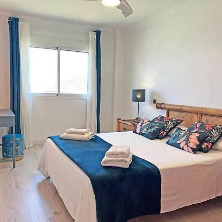 Apartman Horizon View Oasis Of Peace *