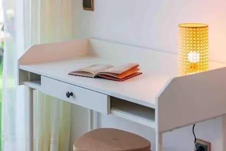 Apartman Horizon View Oasis Of Peace Costa Adeje (Tenerife)