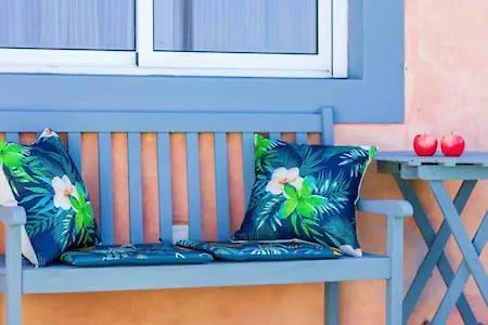 Apartman Horizon View Oasis Of Peace Costa Adeje (Tenerife)