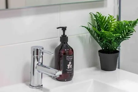 Horizon View Oasis Of Peace