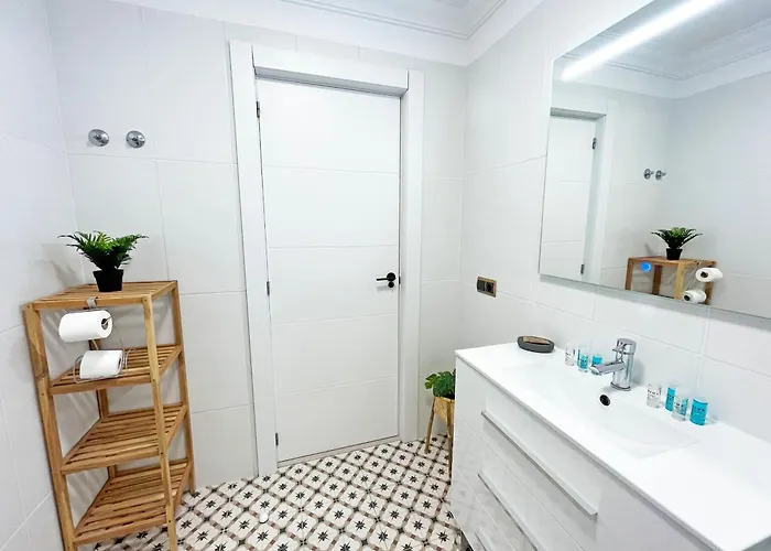 Horizon View Oasis Of Peace Apartamento