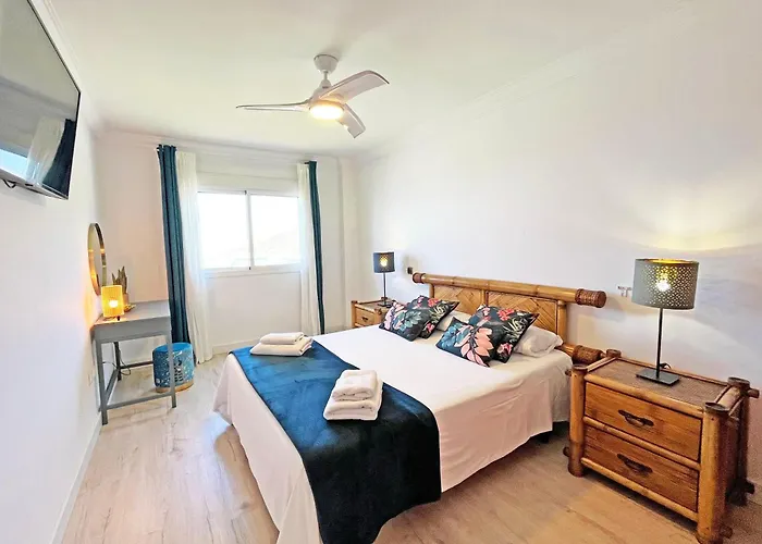 Horizon View Oasis Of Peace