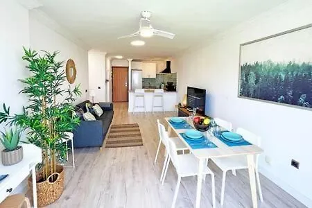 Horizon View Oasis Of Peace