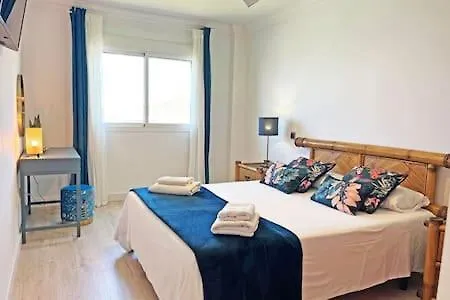 Horizon View Oasis Of Peace