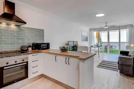 Horizon View Oasis Of Peace