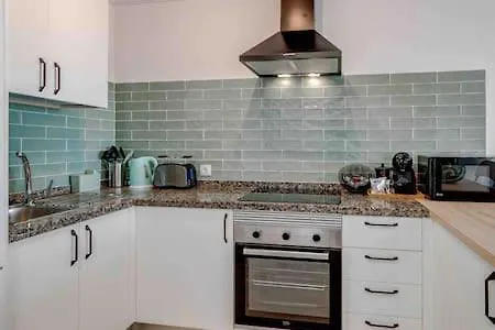 Apartamento Horizon View Oasis Of Peace Costa Adeje (Tenerife)