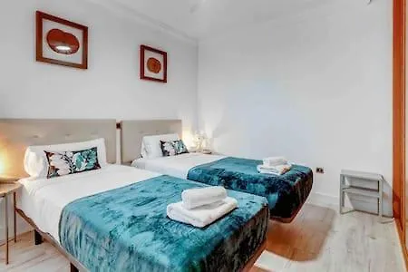 Horizon View Oasis Of Peace